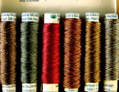 Valdani silk Pearl Nostalgic.jpg